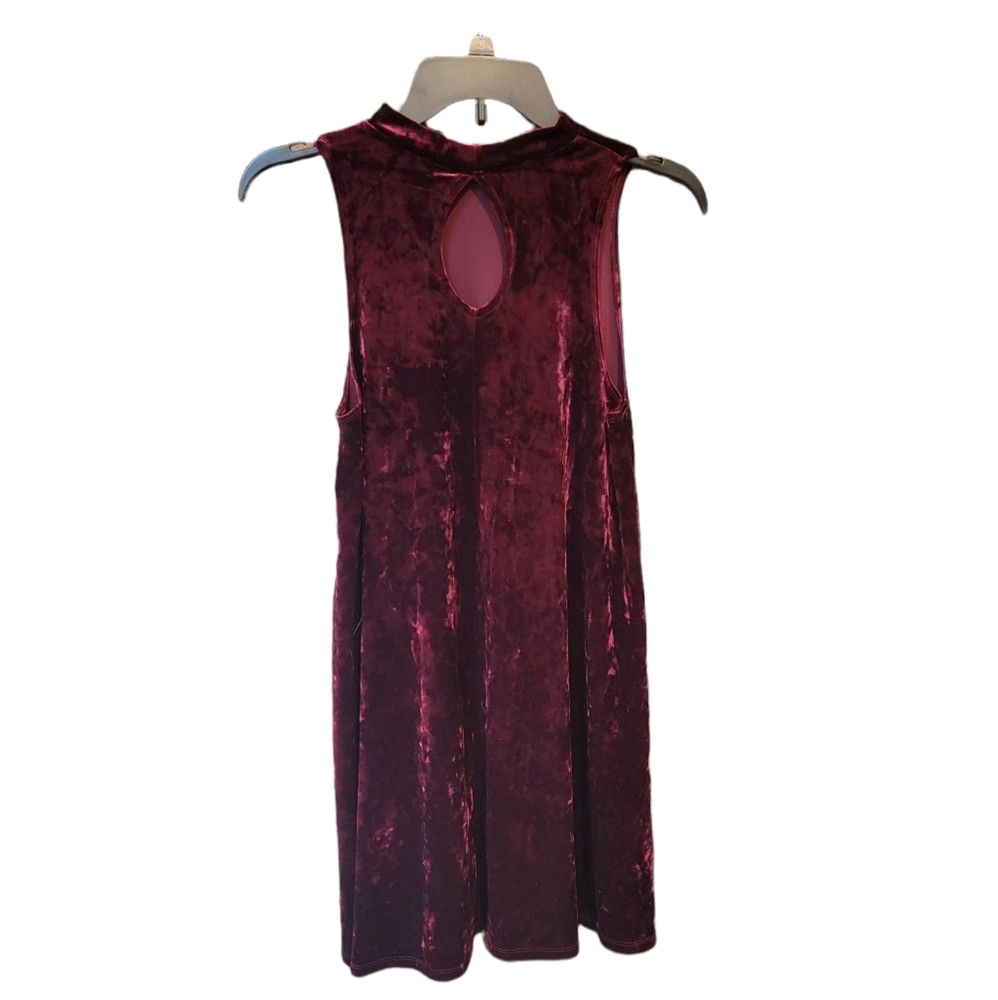 Arizona Jean Co. Dress